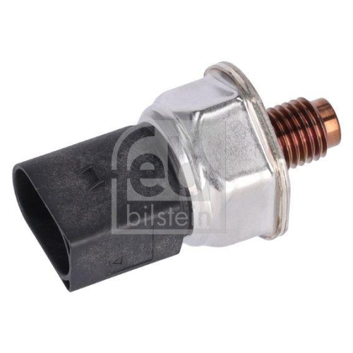 Sensor Kraftstoffdruck Febi Bilstein 181334 f&uuml;r Mercedes Benz Mercedes Benz