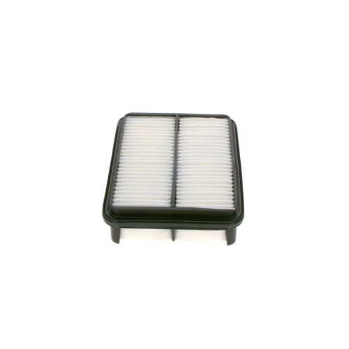 Servicekit 3 Filter Bosch f&uuml;r CITROEN C4 MITSUBISHI OUTLAND+6 Liter &Ouml;l 5w30