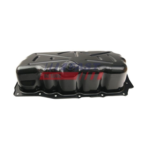 &Ouml;lwanne Fast FT49349 f&uuml;r Ford