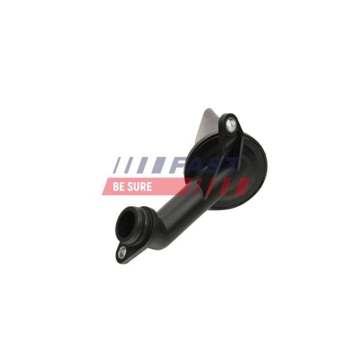 &Ouml;lpumpensaugrohr Fast FT38459 f&uuml;r Ford F&uuml;r Fahrzeuge Mit Dieselmotor