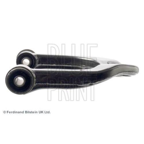 Lenker Radaufhängung Blue Print ADT386154 für Toyota Vorderachse Rechts Oben