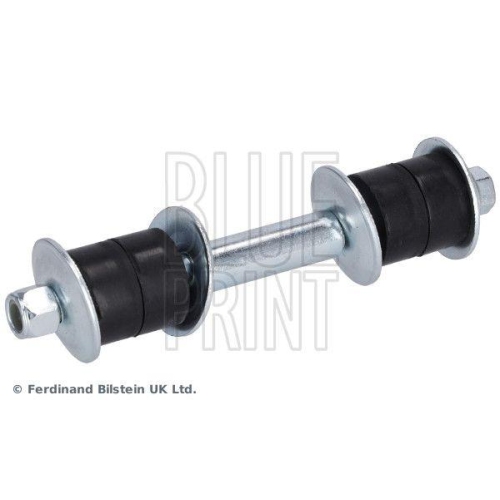 Stange/strebe Stabilisator Blue Print ADM58547 f&uuml;r Ford Mazda Vorderachse Links