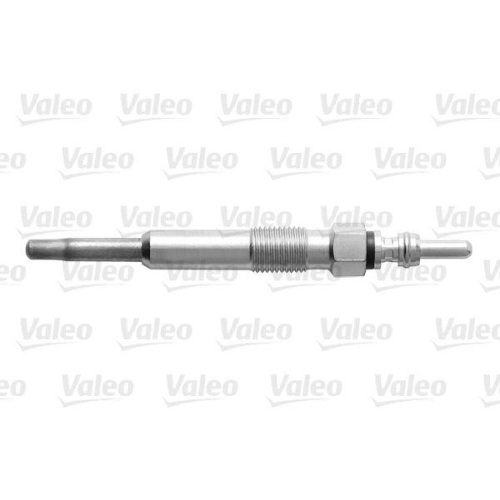 Glühkerze Valeo 345136 für Alfa Romeo Fiat Ford Lancia Opel Rover Vauxhall Jeep