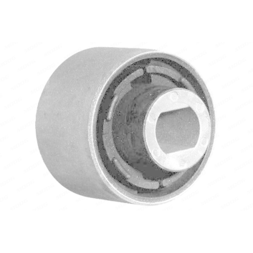 Lagerung Lenker Moog ME-SB-5626 f&uuml;r Mercedes Benz Mercedes Benz Mercedes Benz