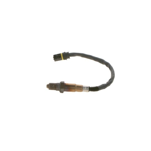 Lambdasonde Bosch 0258006276 f&uuml;r Chrysler Mercedes Benz Mercedes Benz Steyr