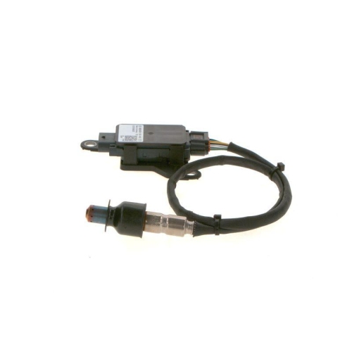 Nox Sensor Harnstoffeinspritzung Bosch 0281006851 f&uuml;r Citro&euml;n Gmc Opel Peugeot