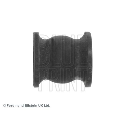 Mounting Stabiliser Bar Blue Print ADH28067 for Honda