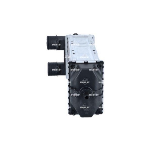 Ladeluftk&uuml;hler Nrf 309071 f&uuml;r Ford