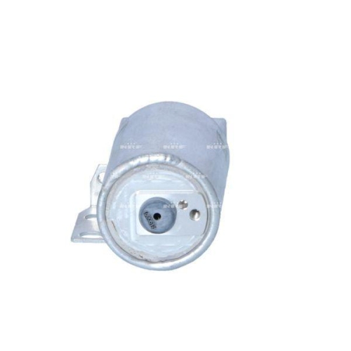 Trockner Klimaanlage Nrf 33129 Easy Fit f&uuml;r Opel Vauxhall