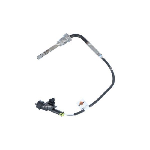 Sensor Abgastemperatur Nrf 707145 Easy Fit f&uuml;r Opel Chevrolet General Motors