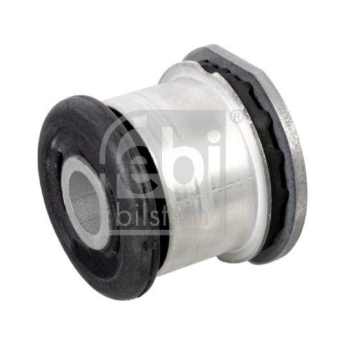 Lagerung Achskörper Febi Bilstein 172224 für VW Vorderachse Links