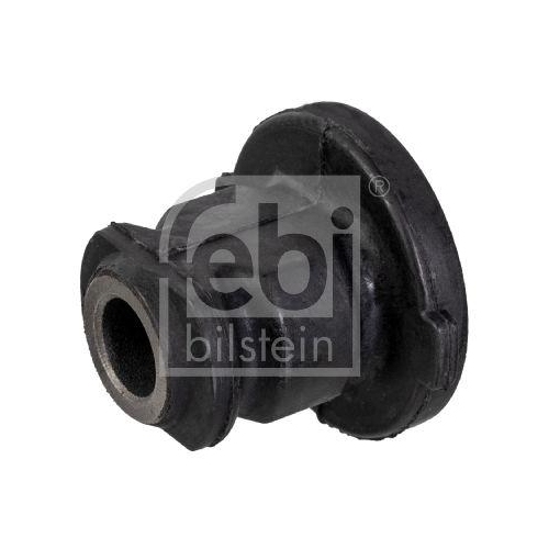 Lagerung Lenkgetriebe Febi Bilstein 177809 f&uuml;r Mercedes Benz Mercedes Benz