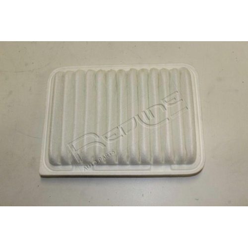 Air Filter Red-line 36TO019 for Toyota Lexus