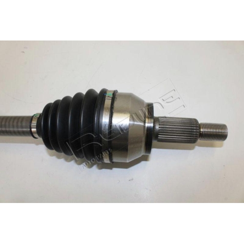 Antriebswelle Red-line 45RV013 für Land Rover Vorderachse Links