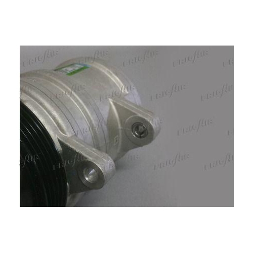 Kompressor Klimaanlage Frigair 920.10830 für Chevrolet