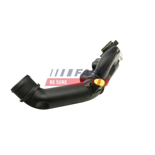 Ladeluftschlauch Fast FT65612 f&uuml;r Citro&euml;n