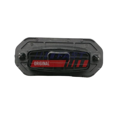 Schalter T&uuml;rkontakt Fast FT76305 f&uuml;r Nissan Renault