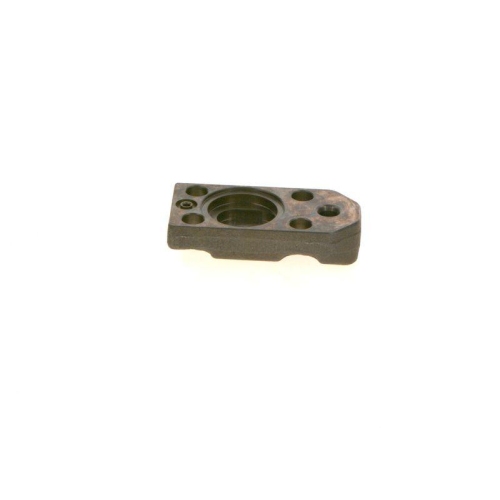 Zylinderkopf Bosch F00R0P1733 f&uuml;r Renault Volvo
