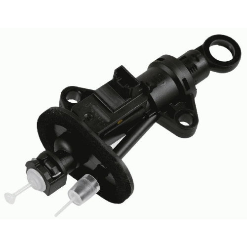 Geberzylinder Kupplung Sachs 6284600748 f&uuml;r Seat Skoda VW Audi (faw) Vw (faw)