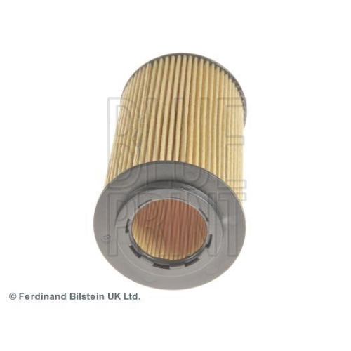 &Ouml;lfilter Blue Print ADA102105 f&uuml;r Chrysler