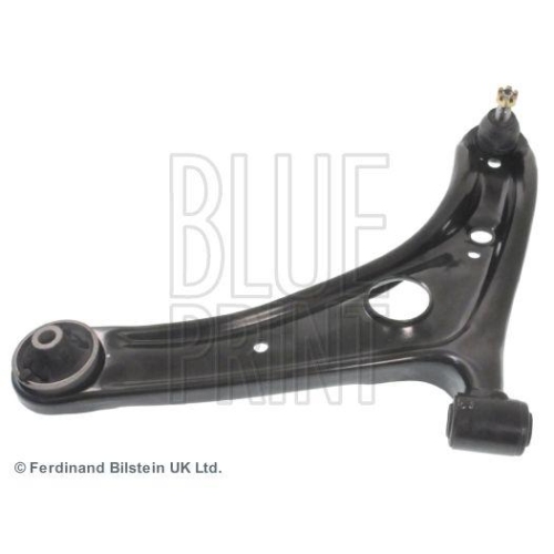 Lenker Radaufh&auml;ngung Blue Print ADT386158 f&uuml;r Toyota Vorderachse Links Unten