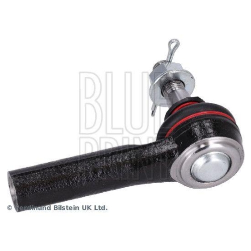 Spurstangenkopf Blue Print ADM58794 f&uuml;r Mazda Vorderachse Links