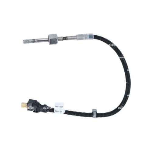 Sensor Abgastemperatur Nrf 707148 Easy Fit f&uuml;r Mercedes Benz Mercedes Benz