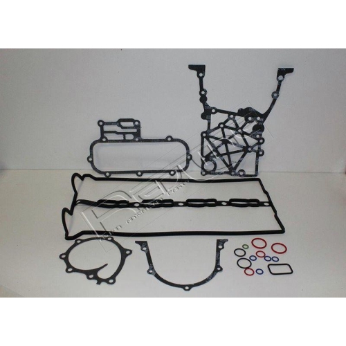 Dichtungsvollsatz Motor Red-line 33HY037 für Hyundai Kia