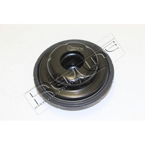 Federbeinst&uuml;tzlager Red-line 43CV007 f&uuml;r Opel Vauxhall Vorderachse