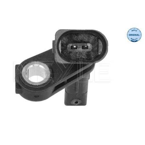 Sensor Raddrehzahl Meyle 1008990041 Meyle-original: True To Oe. f&uuml;r Audi Man VW