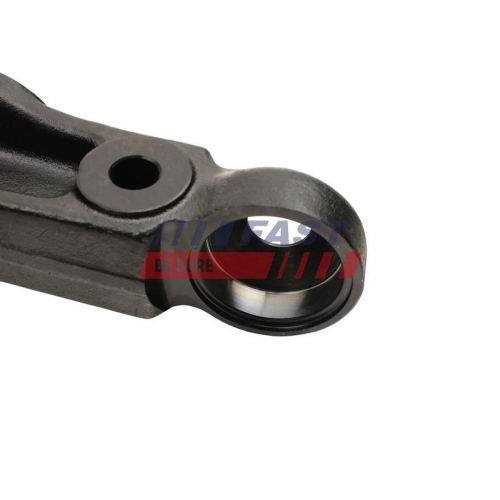 Lenker Radaufh&auml;ngung Fast FT15041 f&uuml;r Iveco Vorderachse
