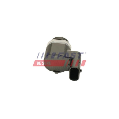 Sensor Einparkhilfe Fast FT76020 f&uuml;r Ford Hinten Vorne