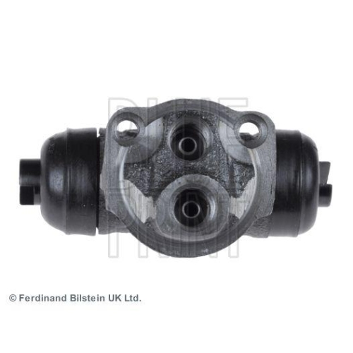 Radbremszylinder Blue Print ADD64421 für Daihatsu Piaggio Hinterachse Rechts