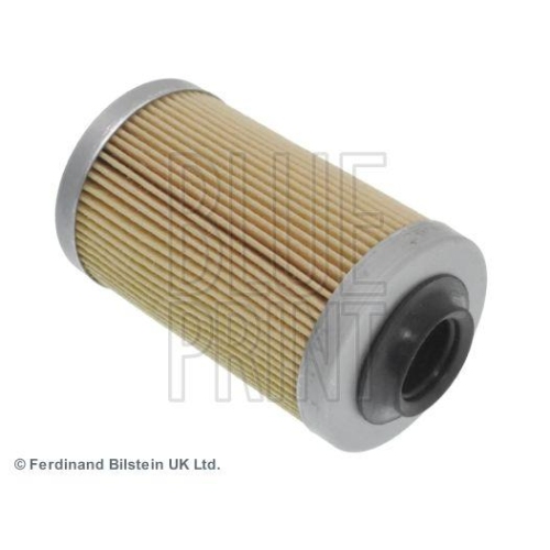 &Ouml;lfilter Blue Print ADA102107 f&uuml;r Opel Saab Vauxhall Chevrolet General Motors