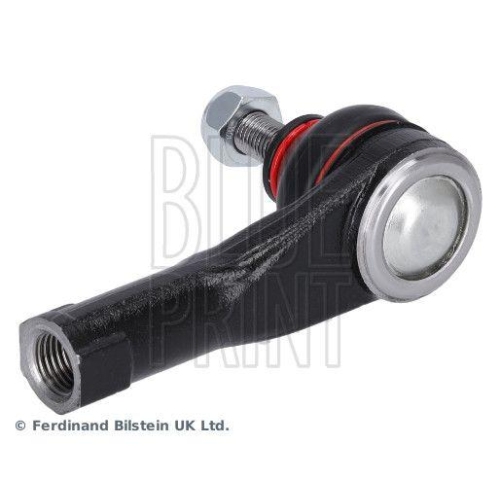 Spurstangenkopf Blue Print ADN187165 f&uuml;r Nissan Vorderachse Rechts