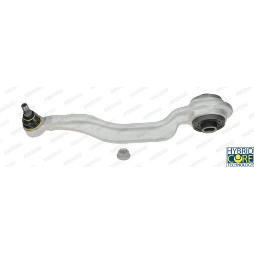 Lenker Radaufh&auml;ngung Moog ME-TC-1971 f&uuml;r Mercedes Benz Mercedes Benz Unten Vorne