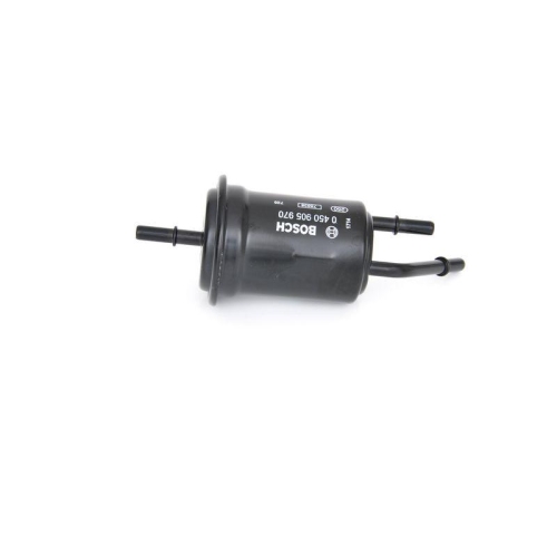Fuel Filter Bosch 0450905970 for Kia