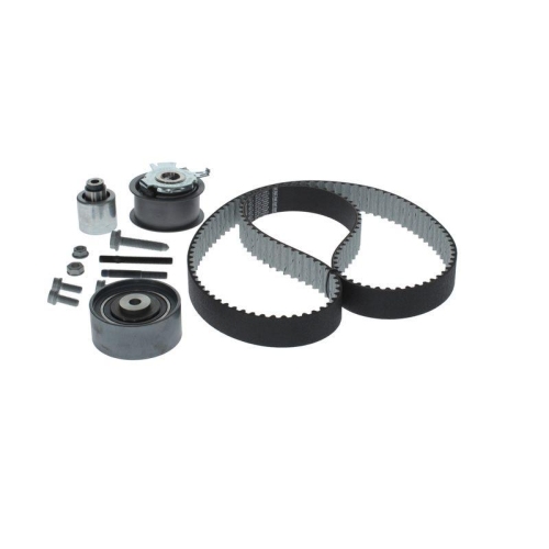 Zahnriemensatz Bosch 1987948075 für Audi Seat Skoda VW