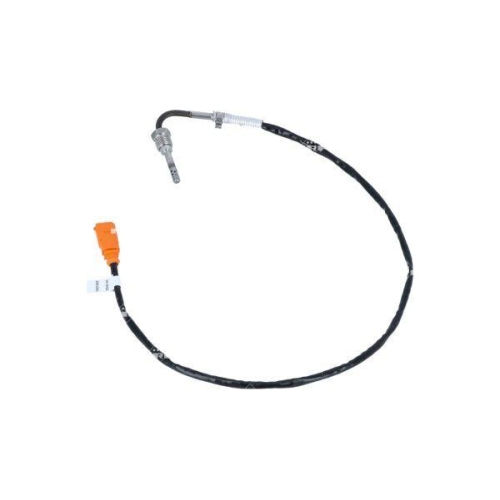 Sensor Abgastemperatur Nrf 707149 Easy Fit für Audi Seat Skoda VW