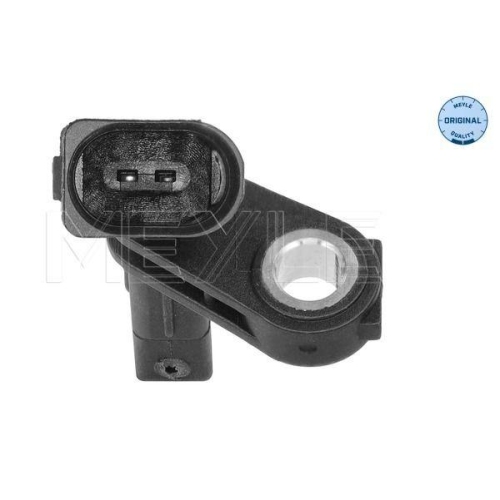 Sensor Raddrehzahl Meyle 1008990042 Meyle-original: True To Oe. f&uuml;r Audi Man VW