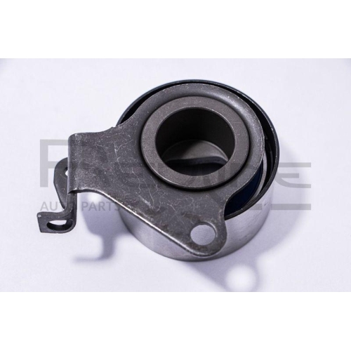 Riemenspanner Zahnriemen Red-line 13MI002 für Chrysler Hyundai