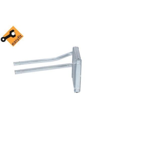 Wärmetauscher Innenraumheizung Nrf 54329 Easy Fit für Kia