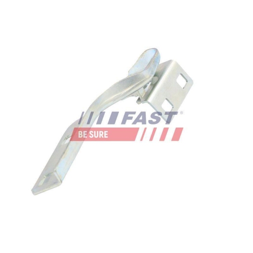 Hinge Bonnet Fast FT94006 for Fiat Citroën
