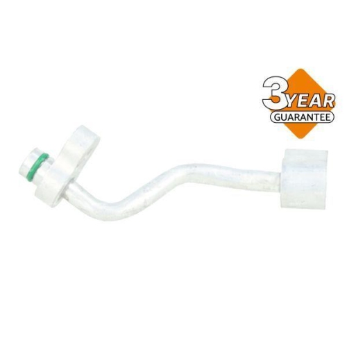 Hochdruck /niederdruckleitung Klimaanlage Nrf 30013625 Easy Fit f&uuml;r Audi Seat VW
