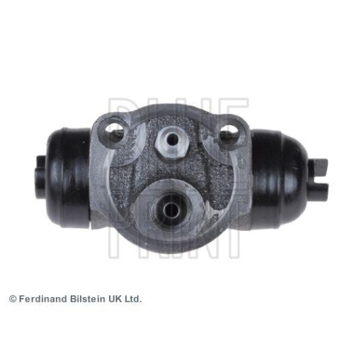 Radbremszylinder Blue Print ADD64422 für Daihatsu Toyota Piaggio
