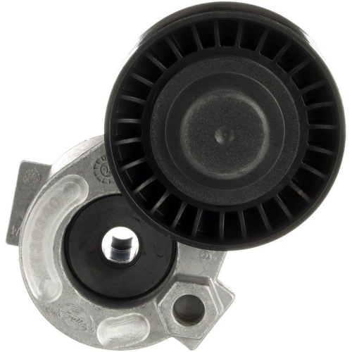 Riemenspanner Keilrippenriemen Gates T39340 Drivealign&trade; f&uuml;r Mercedes Benz Nissan