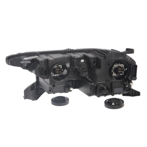 Hauptscheinwerfer Valeo 450979 Original Teil f&uuml;r DS Rechts