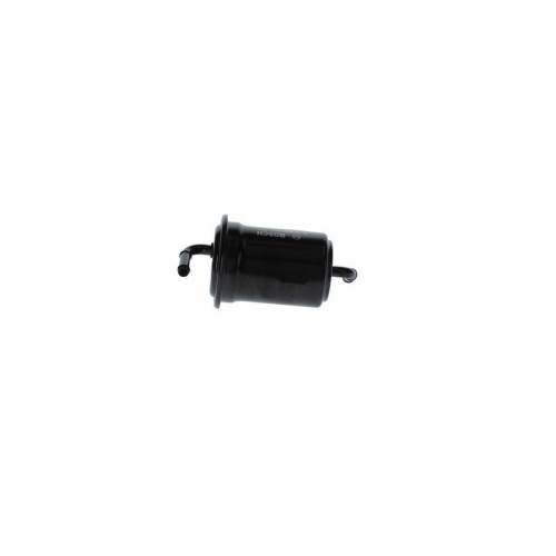 Kraftstofffilter Bosch 0450905983 f&uuml;r Mazda