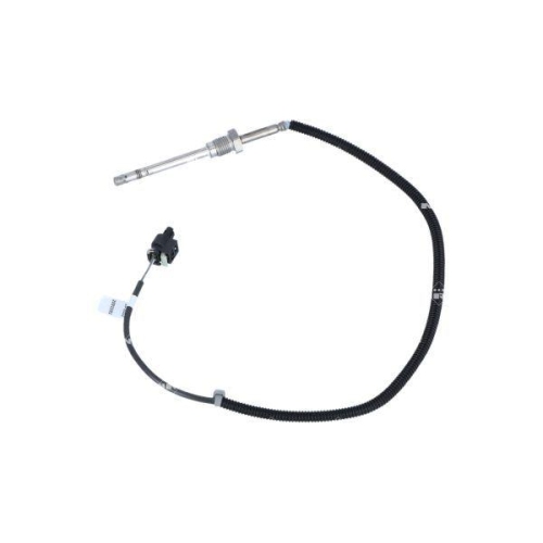 Sensor Abgastemperatur Nrf 707015 Easy Fit f&uuml;r Fiat Mercedes Benz Mercedes Benz