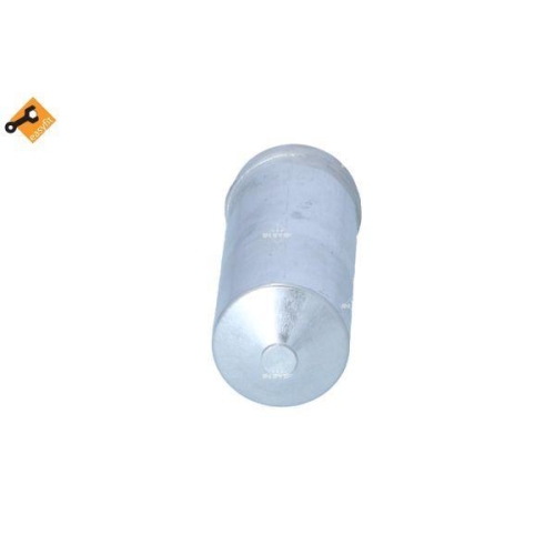 Trockner Klimaanlage Nrf 33200 Easy Fit f&uuml;r Renault